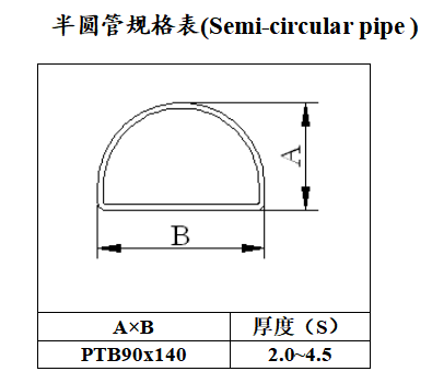 半圓管.png